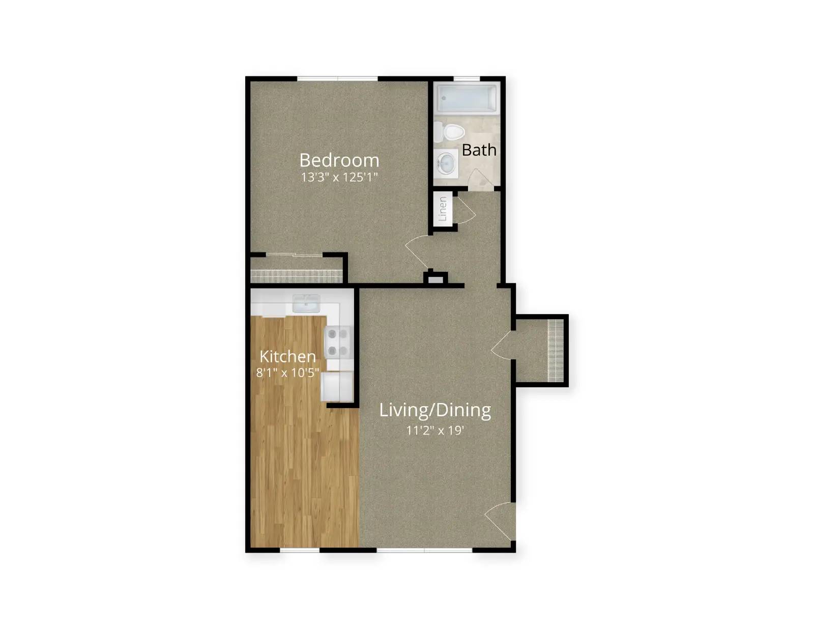 Property Image 9