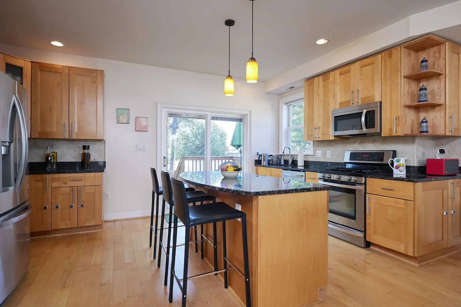 Property Image 5