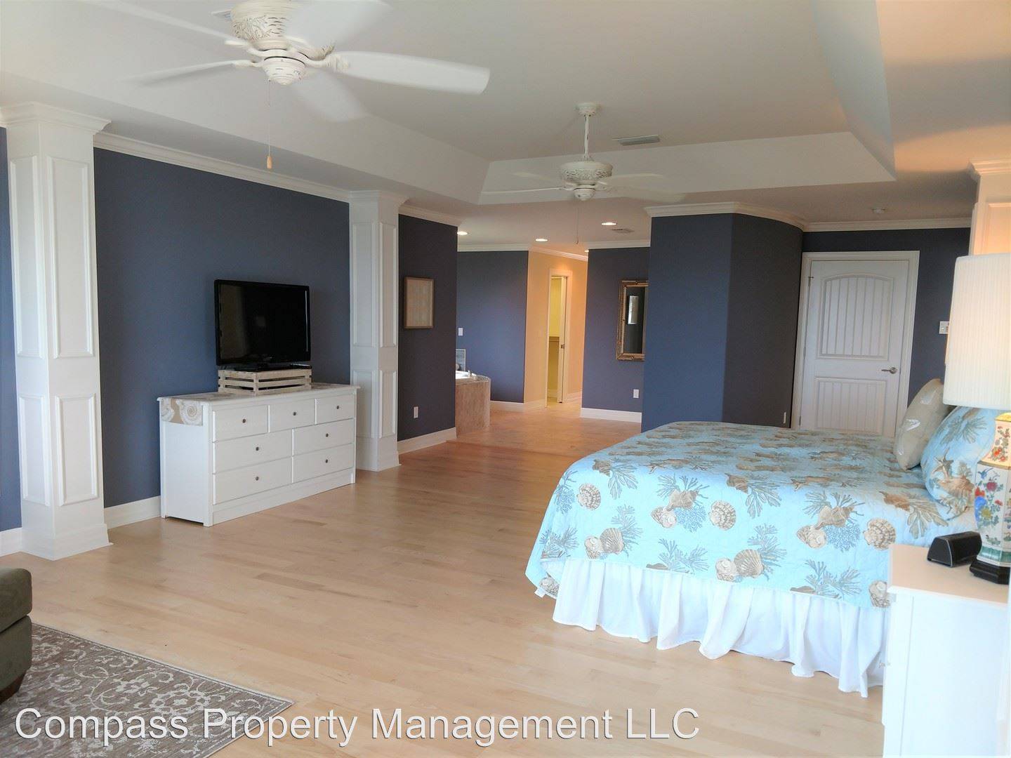 Property Image 66