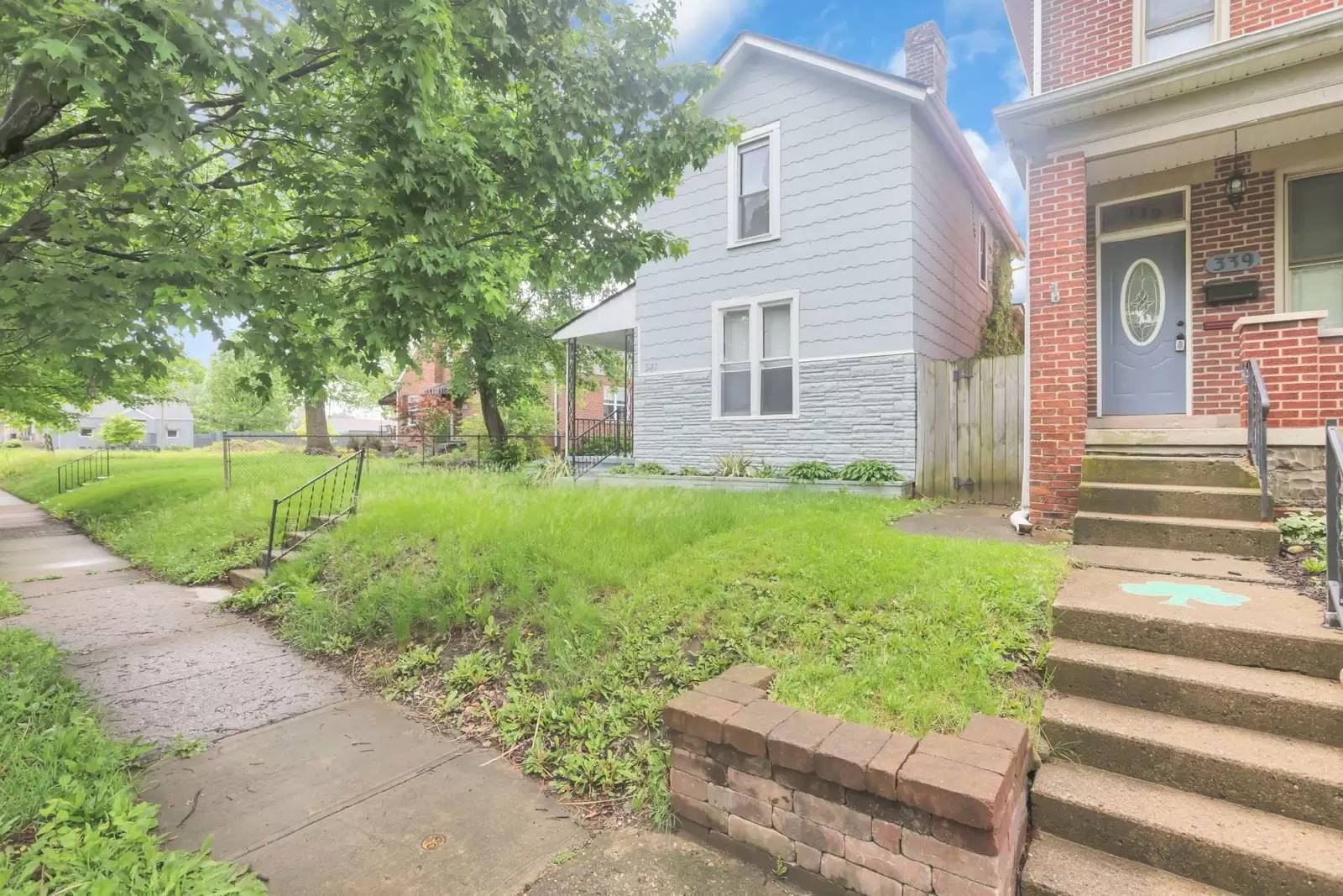 Property Image 4