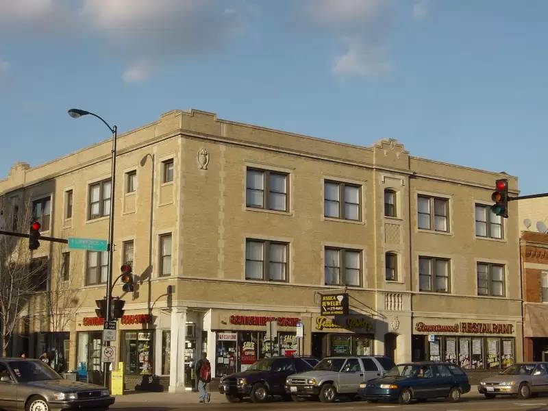 Property Image 1