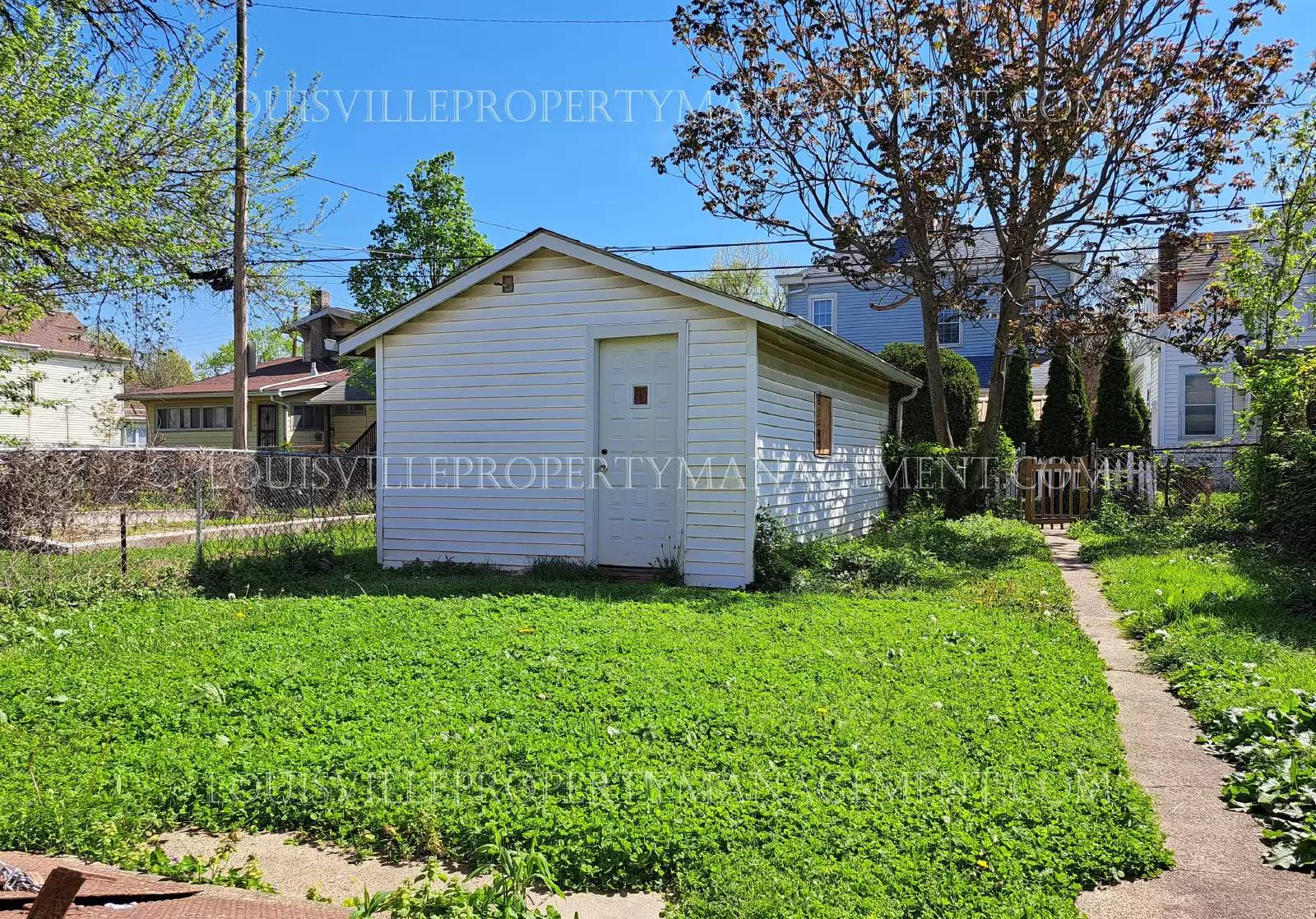 Property Image 16