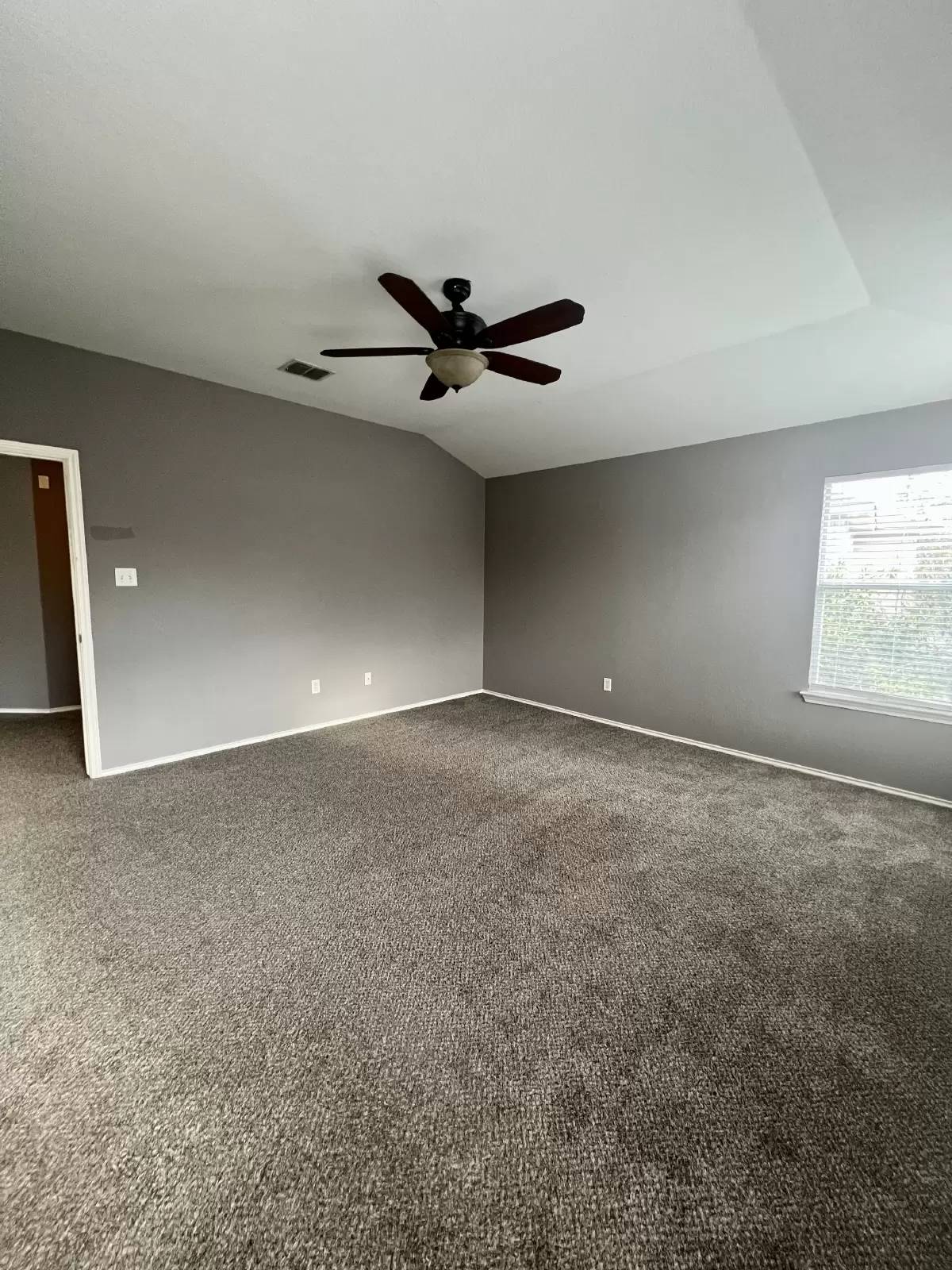 Property Image 75