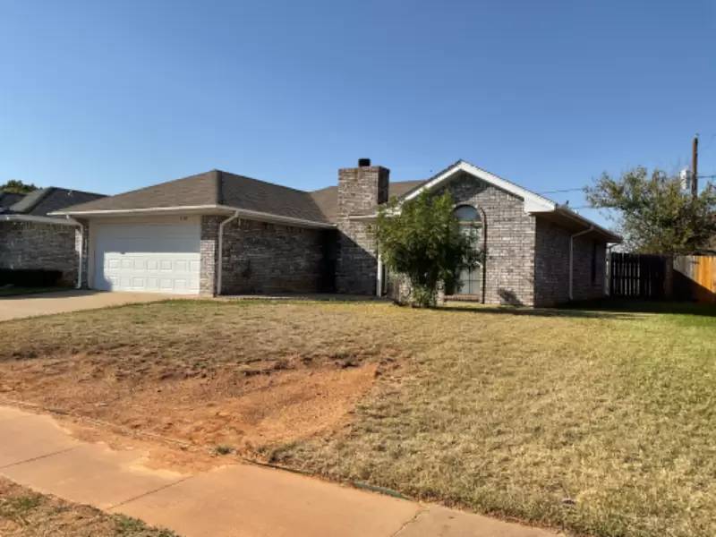 Property Image 45