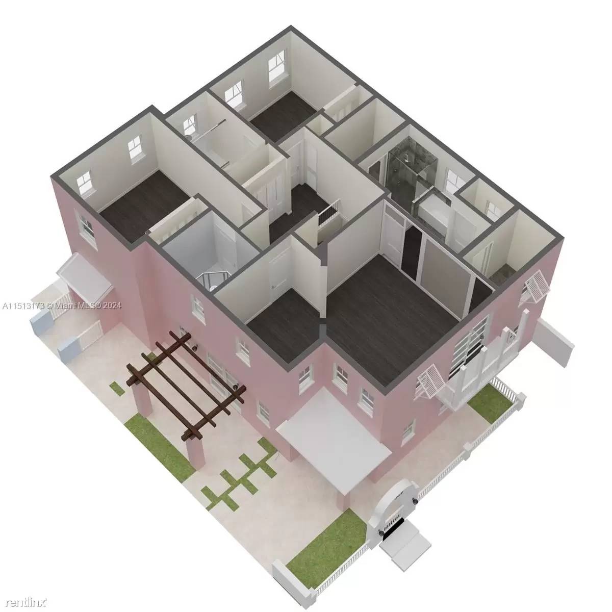 Property Image 5
