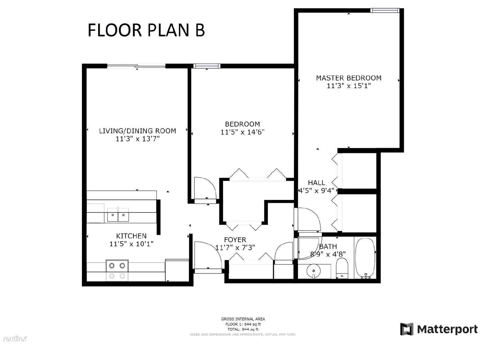Property Image 14