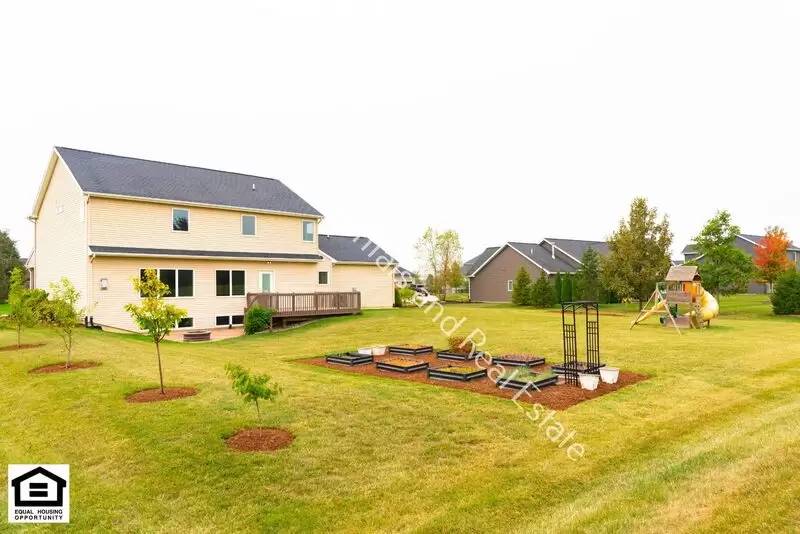 Property Image 59