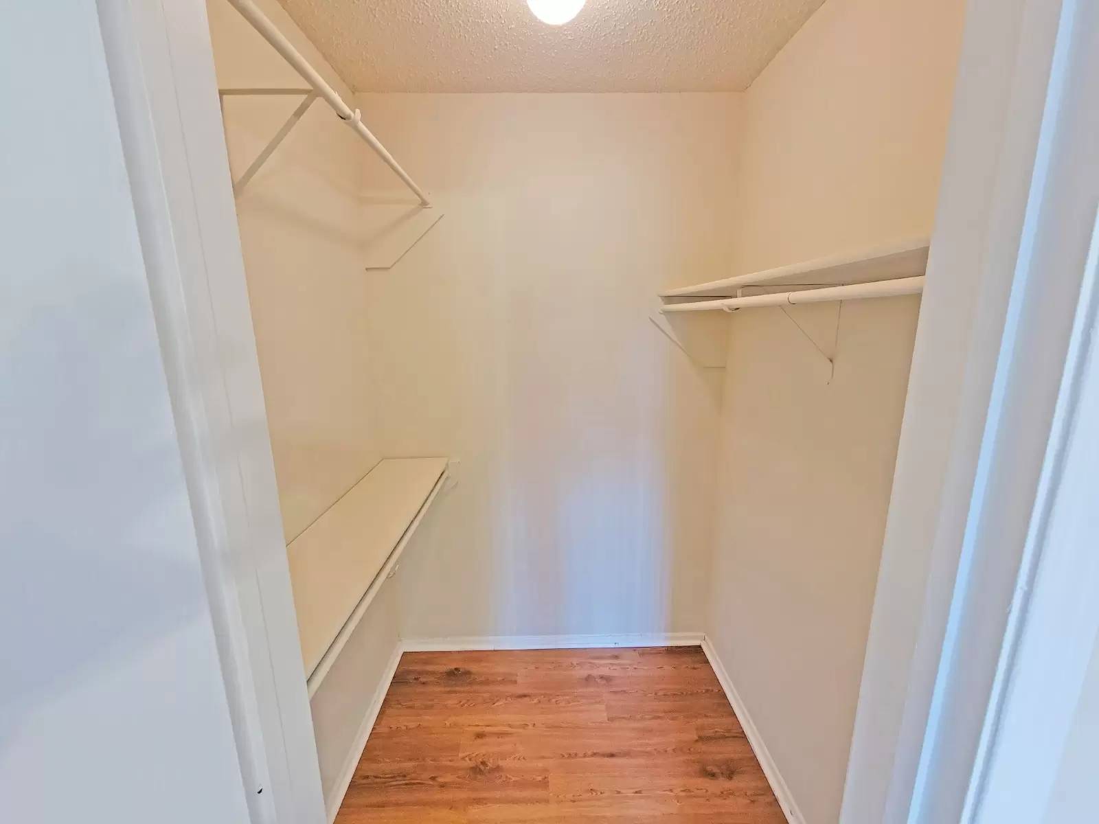 Property Image 77
