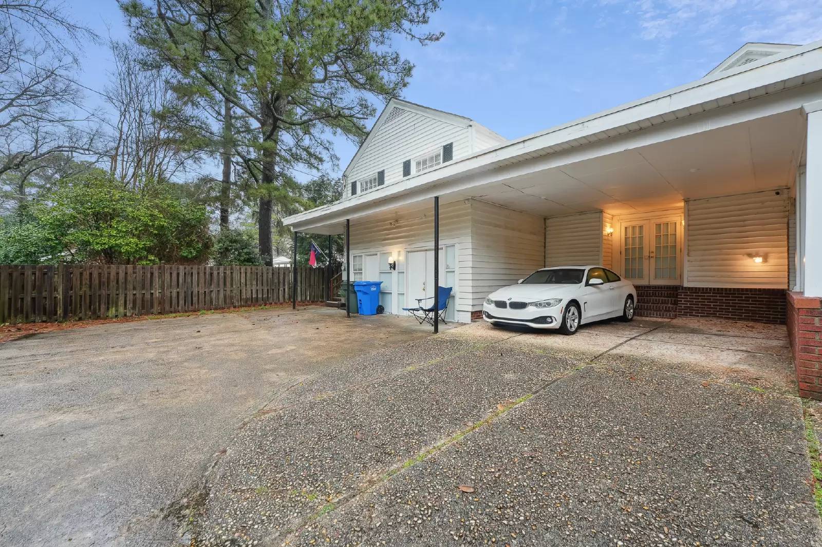 Property Image 50