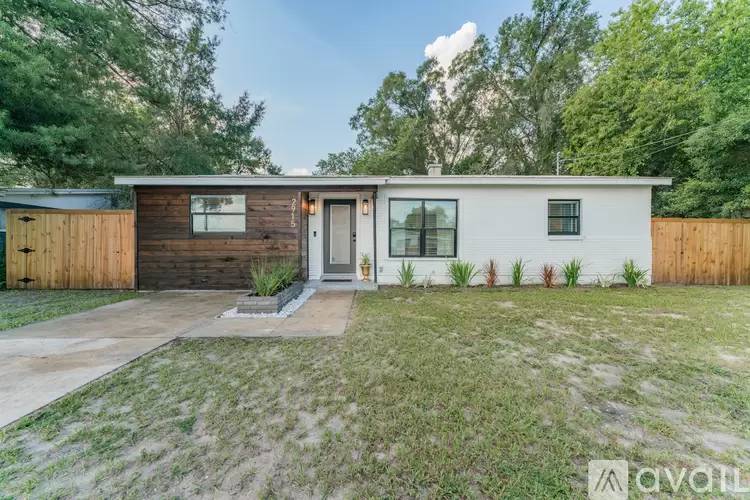 cover background
