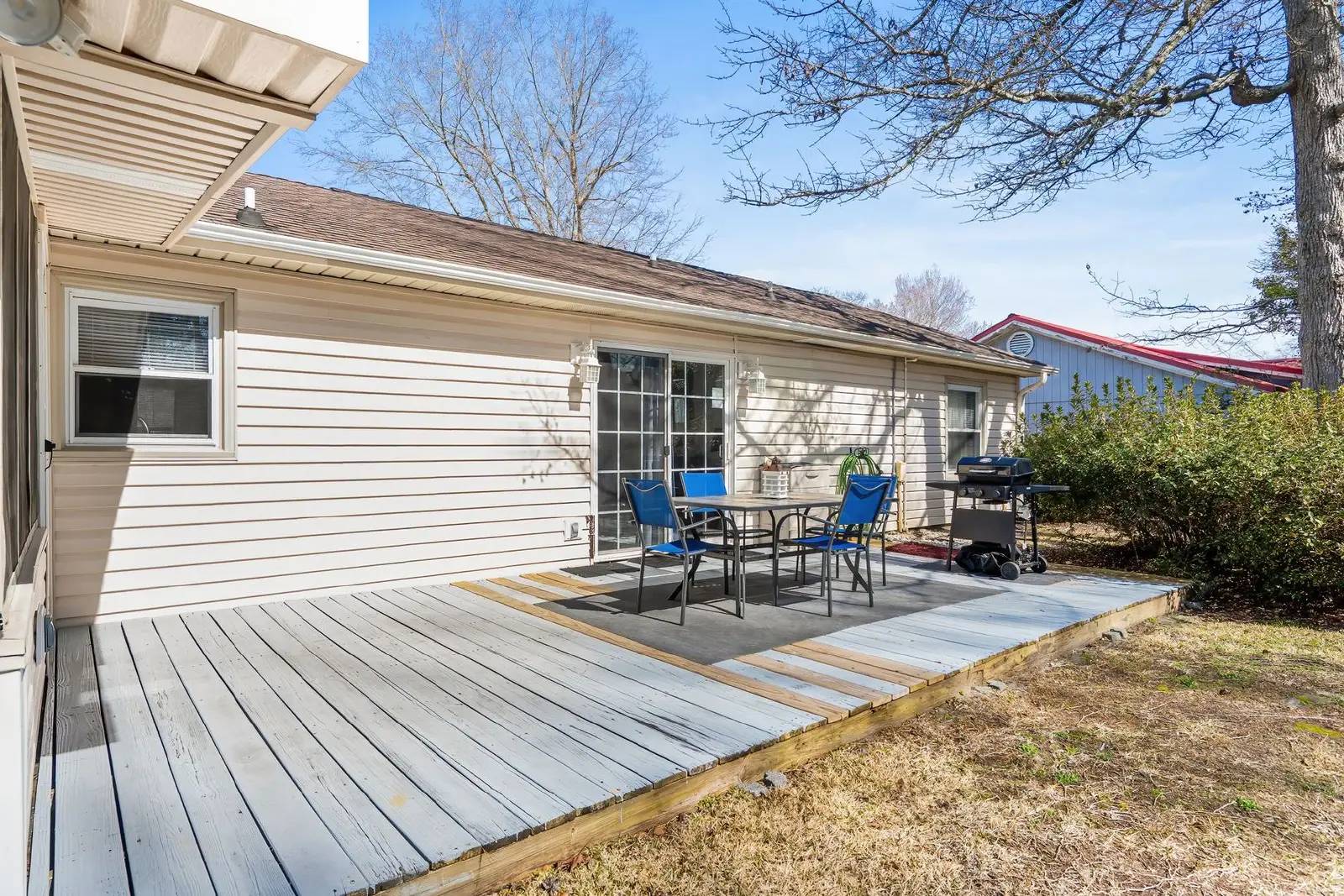 Property Image 28