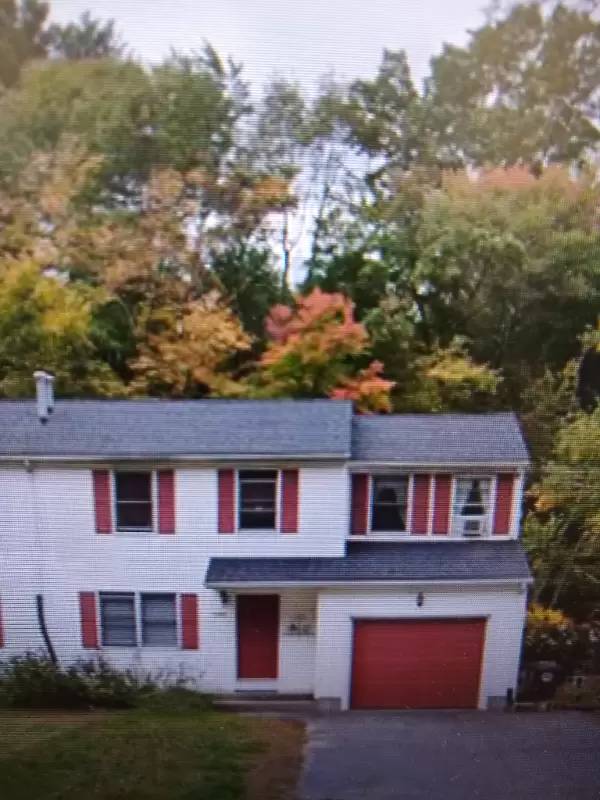 cover background