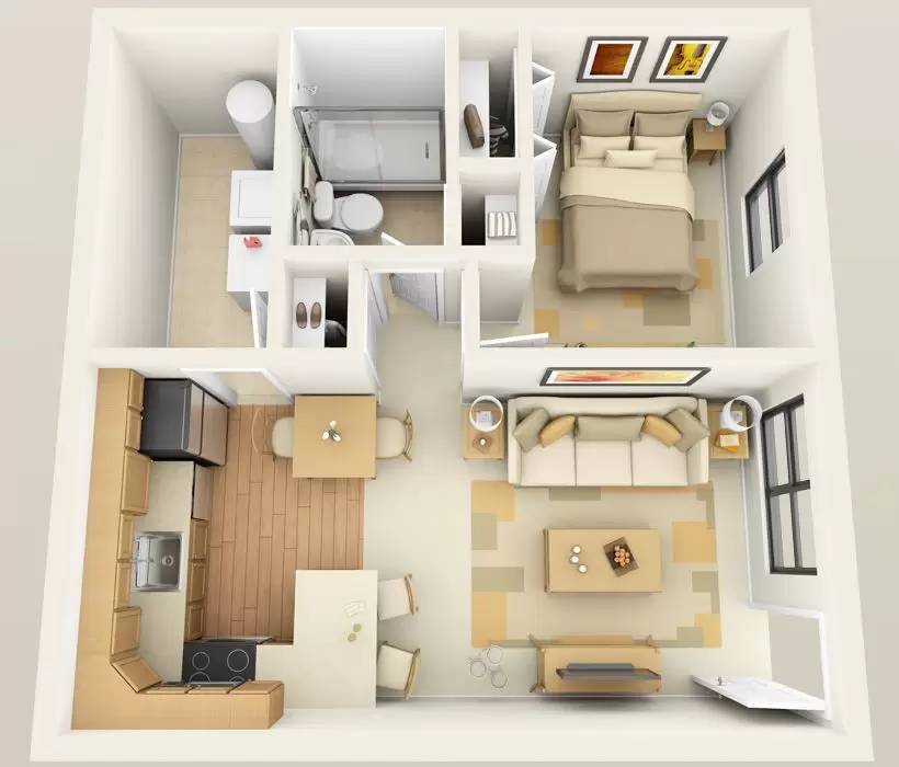 Property Image 10