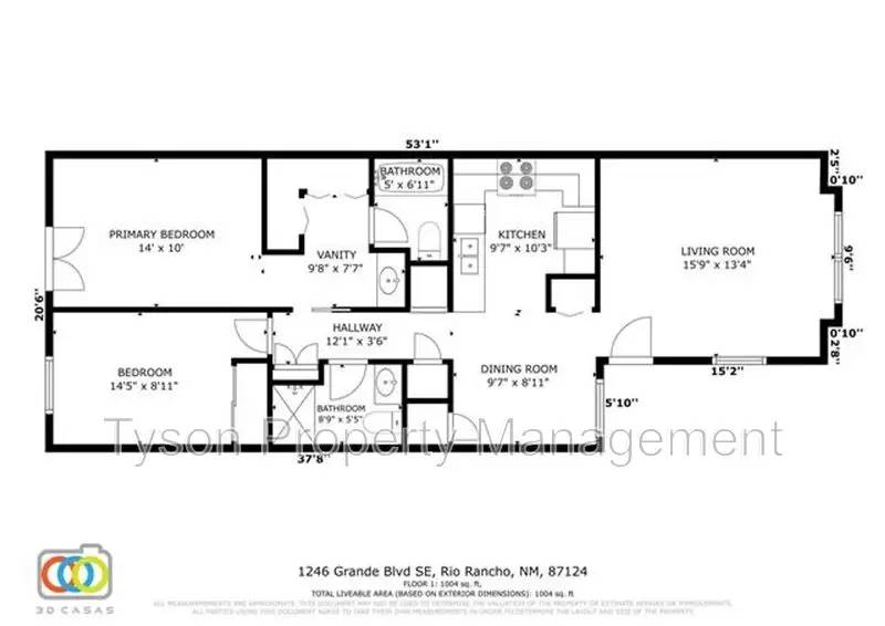 Property Image 21