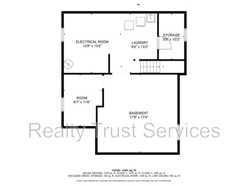 Property Image 24