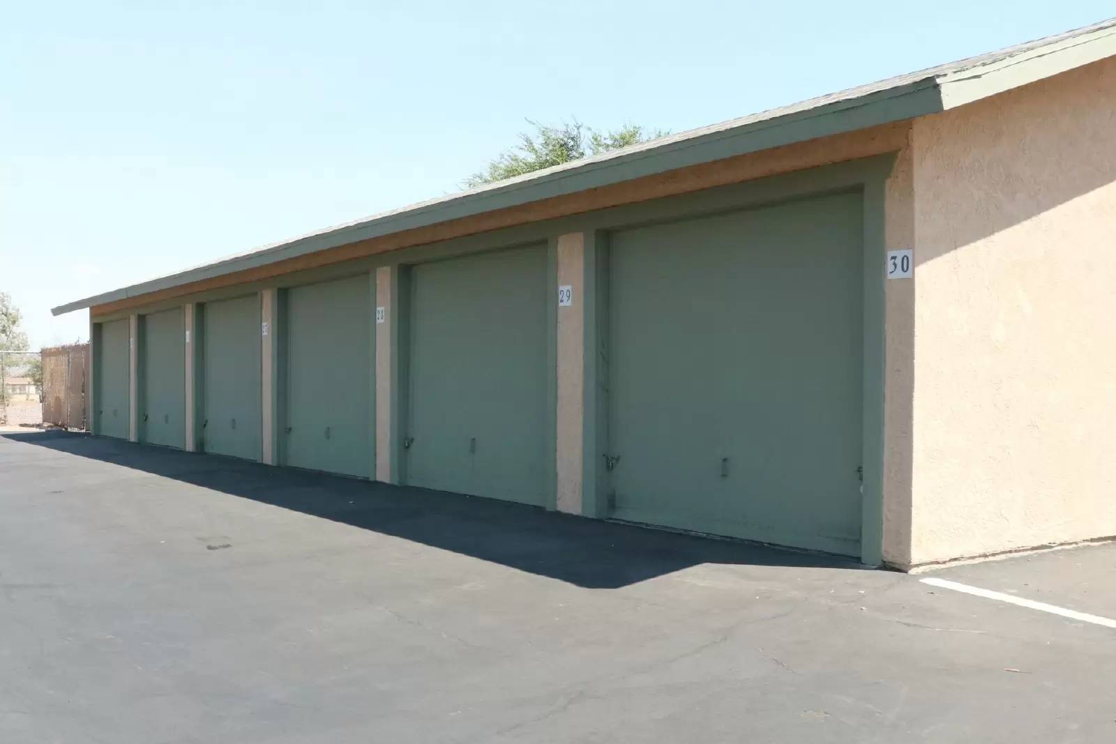 Property Image 5