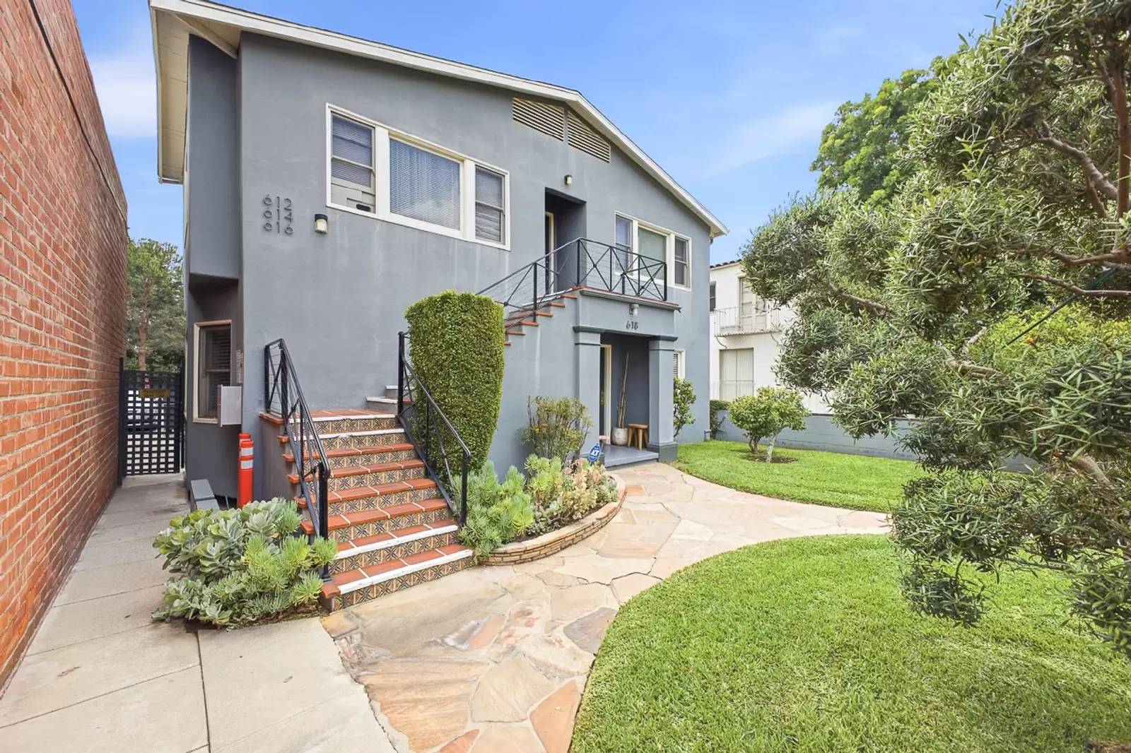 Property Image 10
