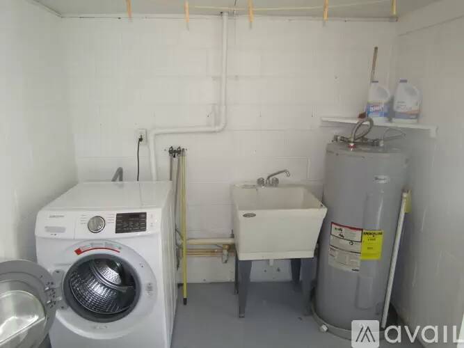 Property Image 33