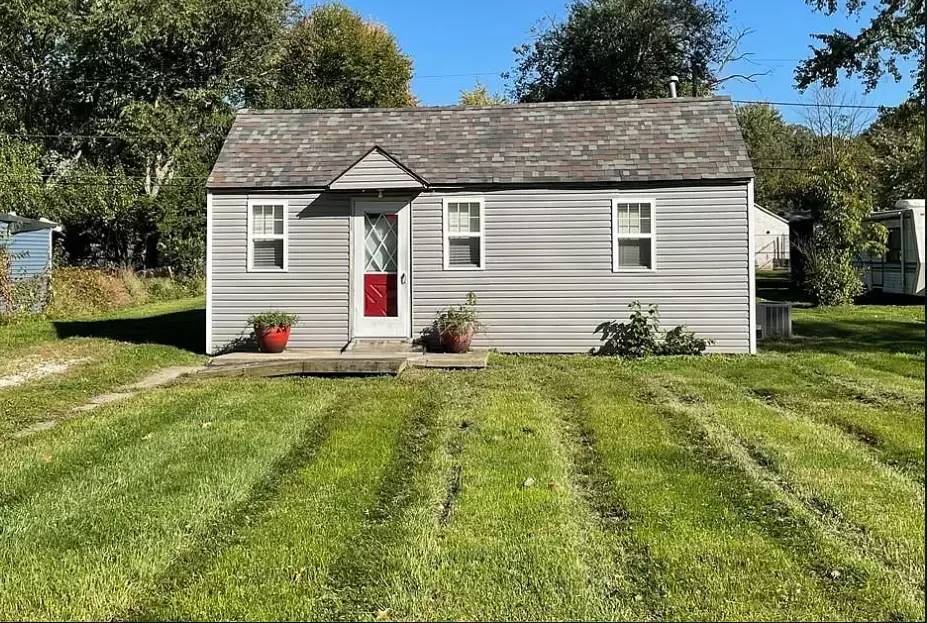 Property Image 20