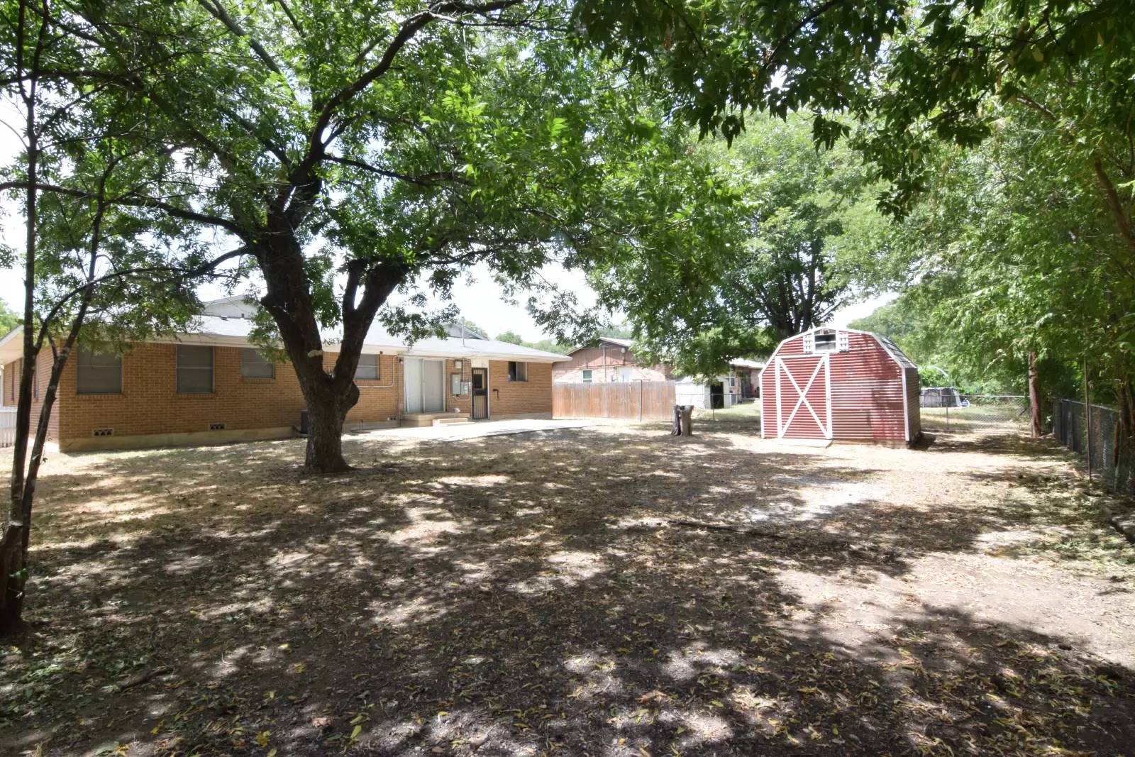 Property Image 18