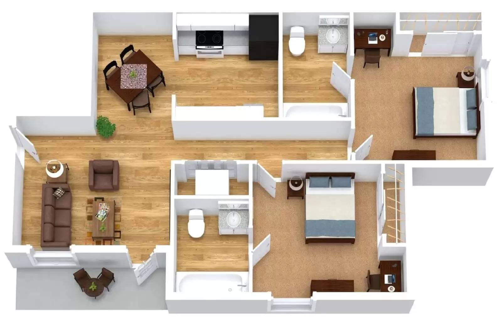 Property Image 1