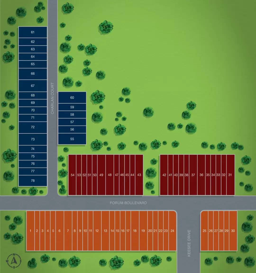 cover background