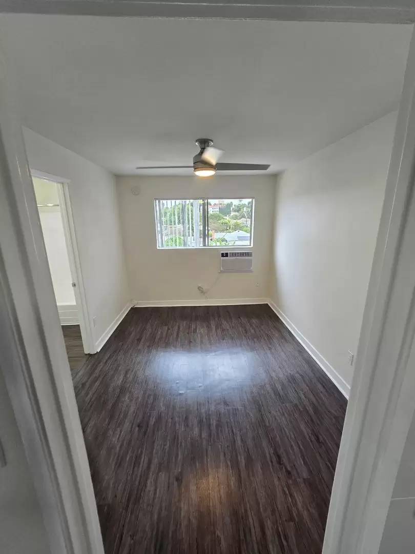 Property Image 70