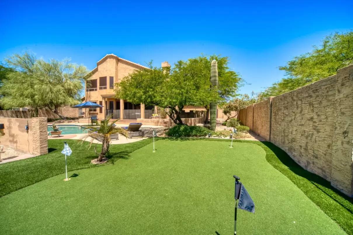 Property Image 73