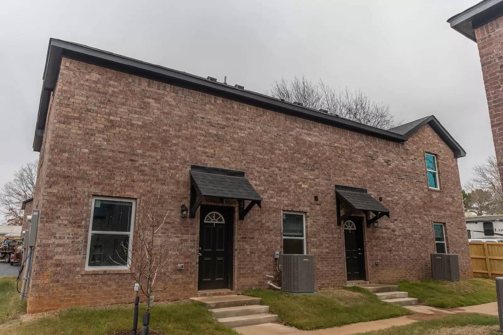 cover background