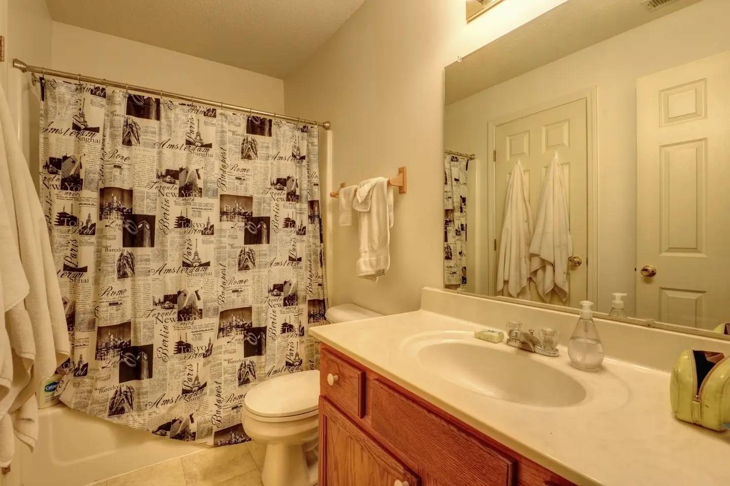 Property Image 6