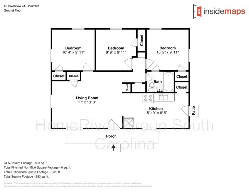 Property Image 17