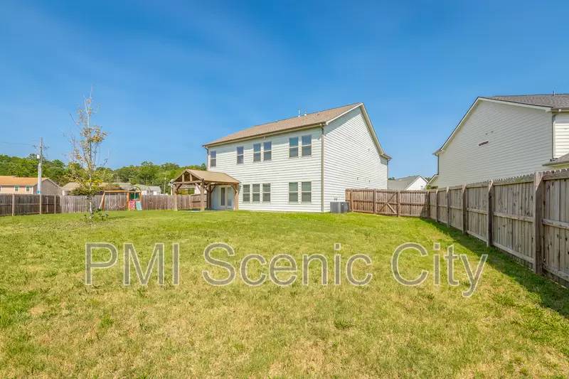 Property Image 71
