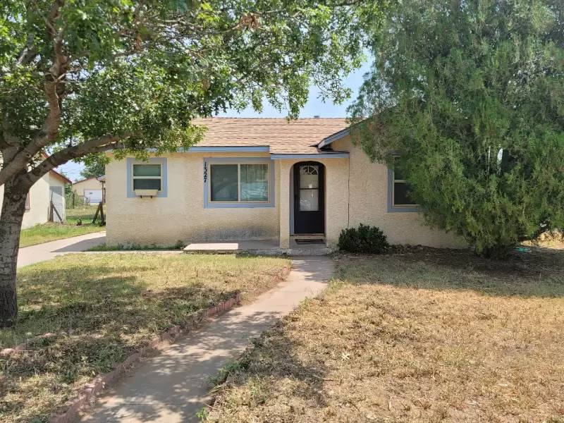 Property Image 1