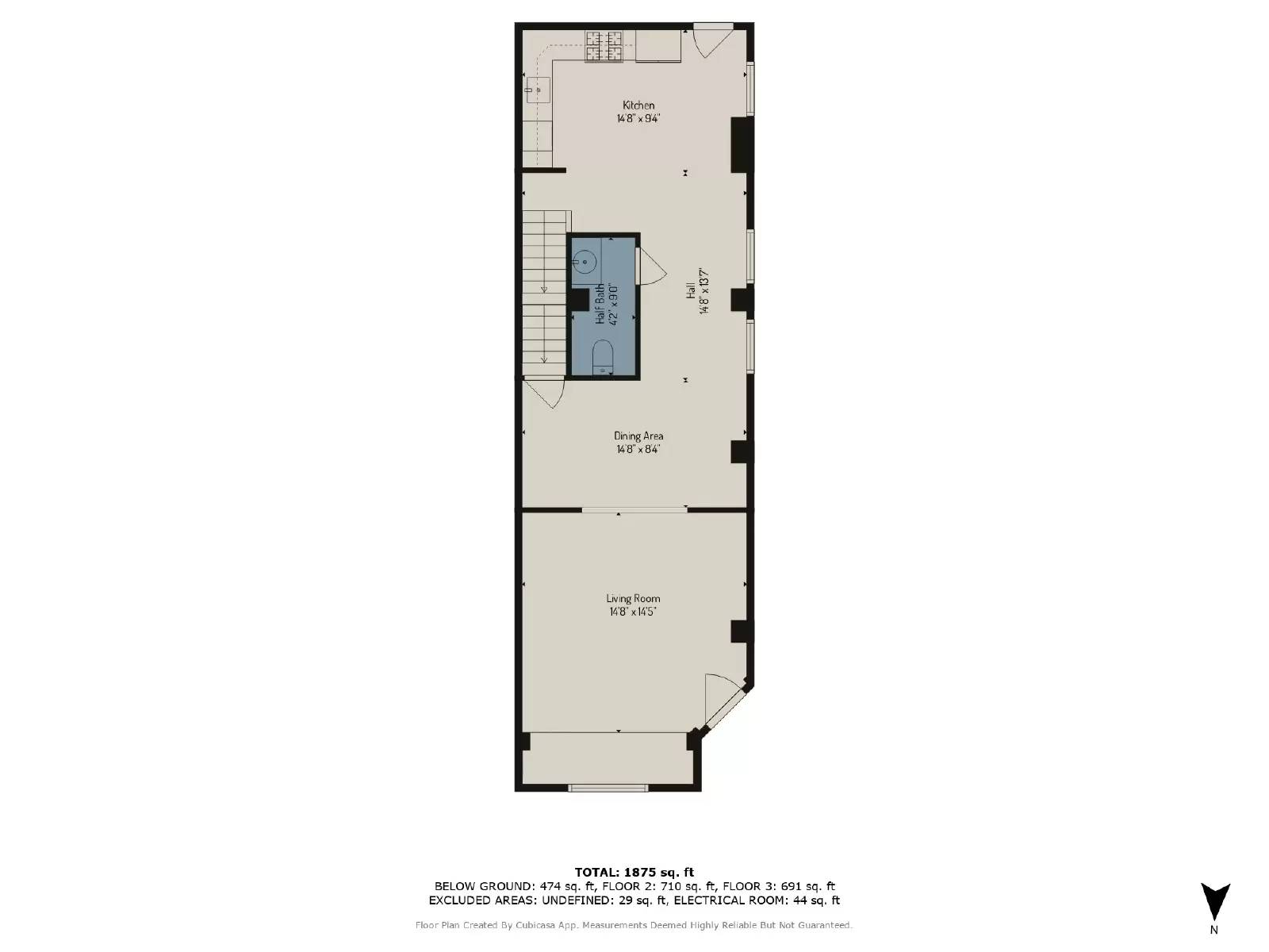 Property Image 19