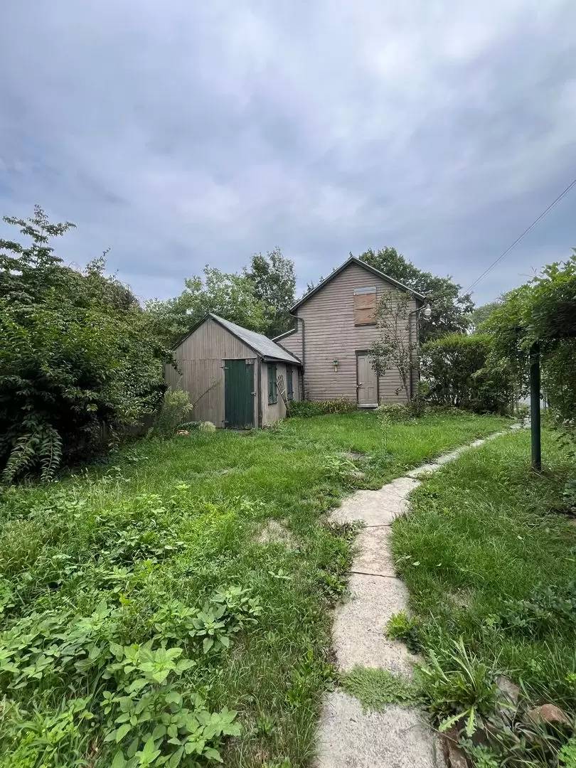 Property Image 59
