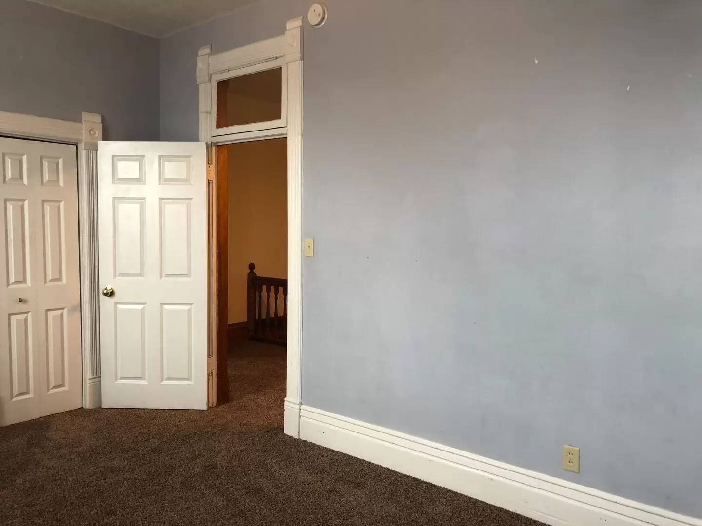 Property Image 66