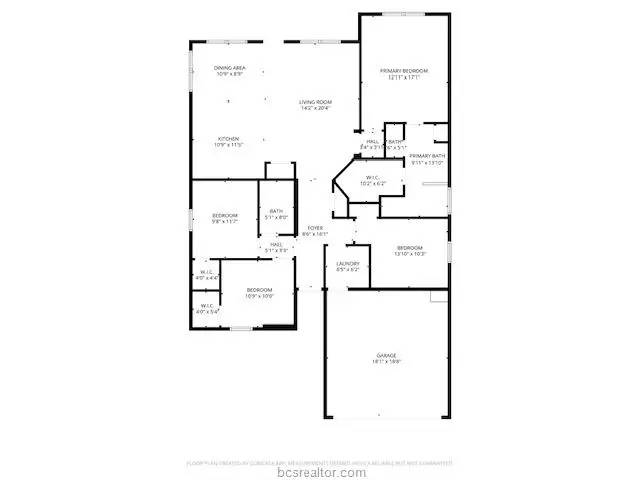 Property Image 21