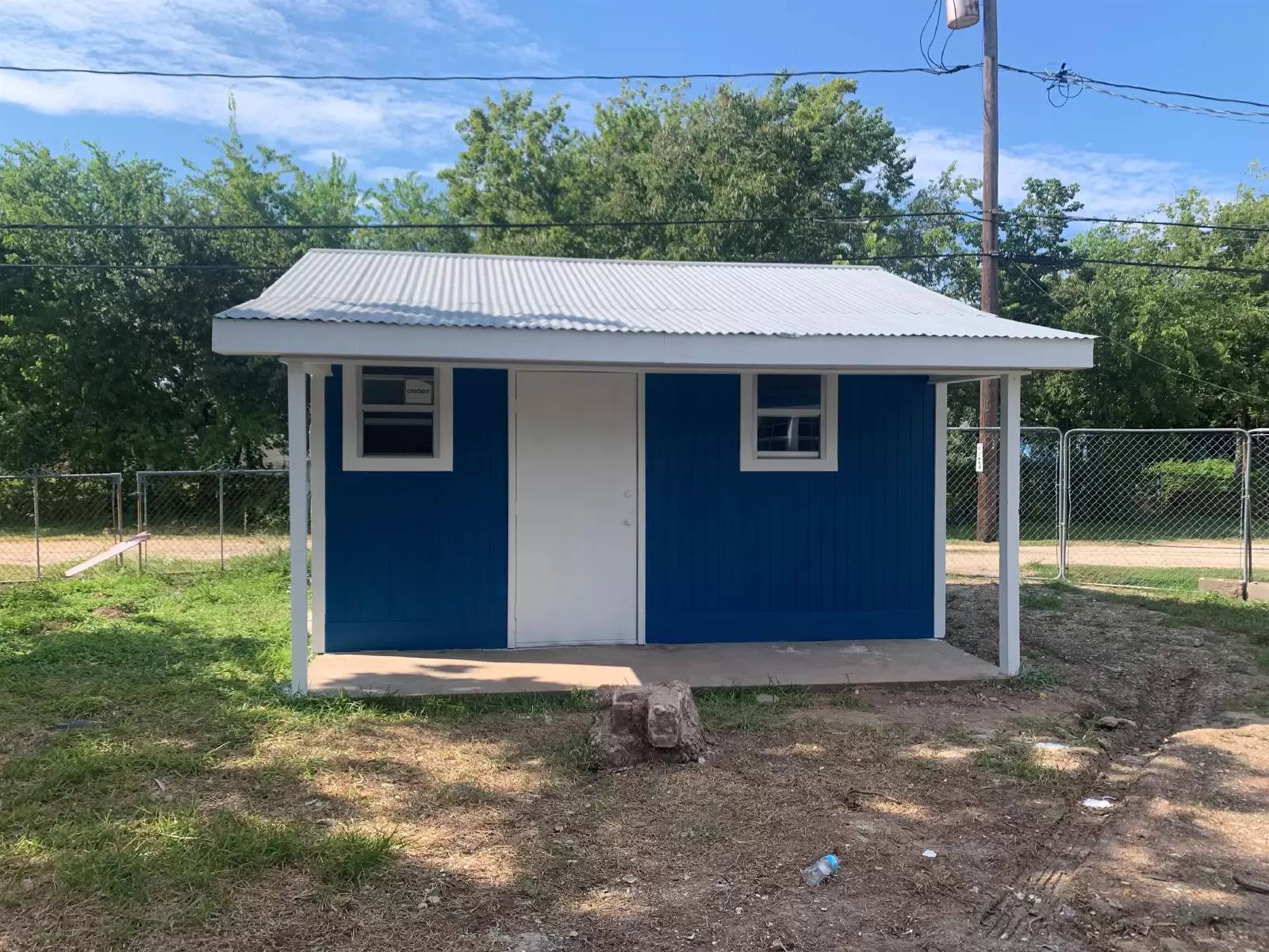 Property Image 6