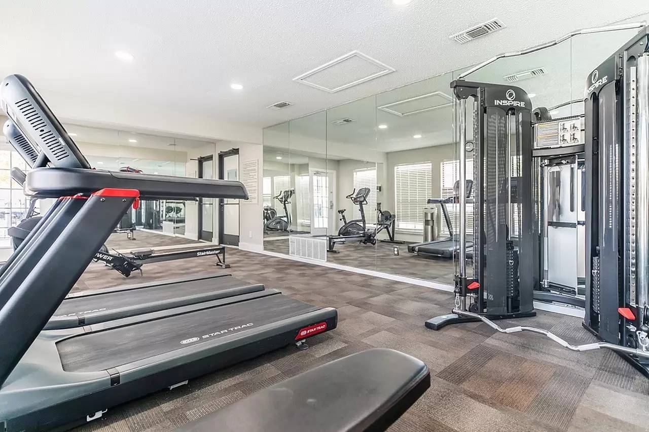 Property Image 108