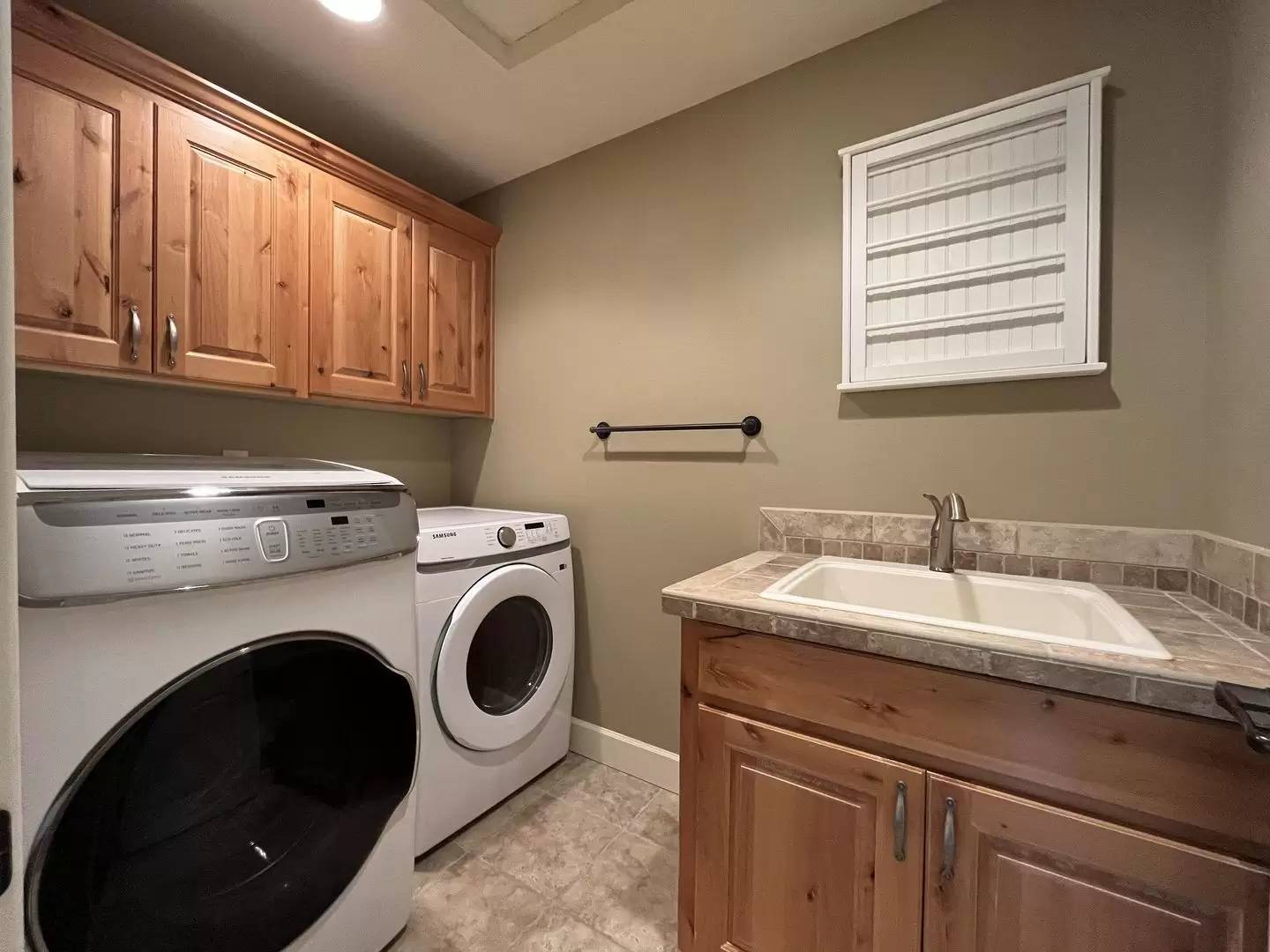 Property Image 67