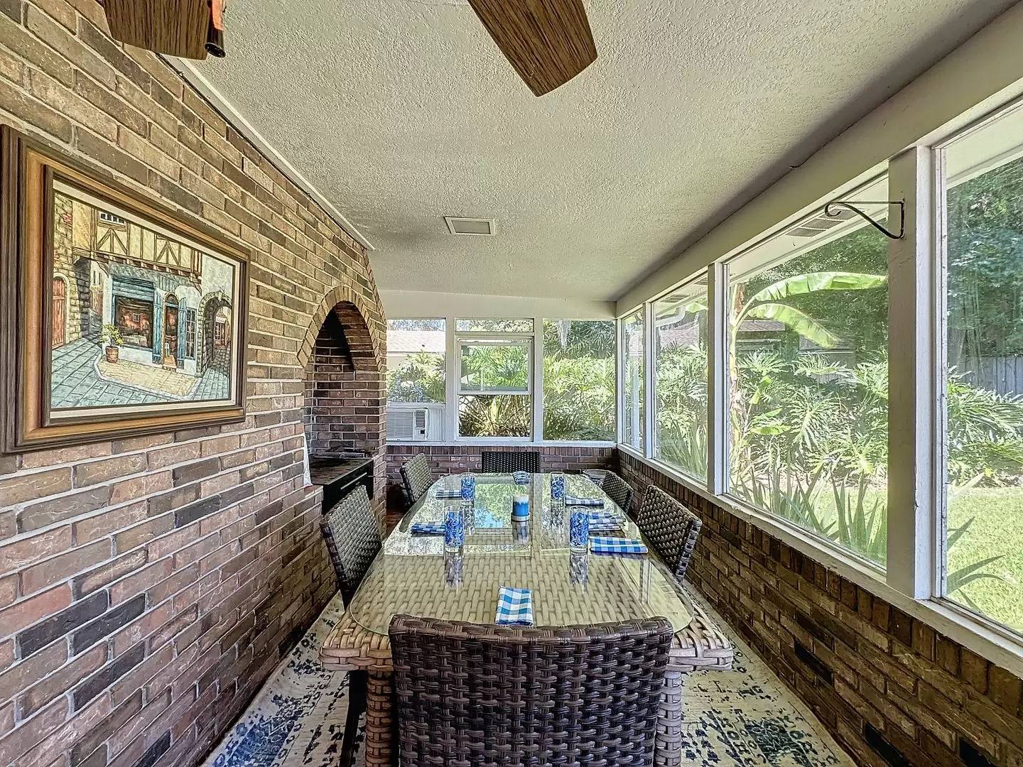 Property Image 69