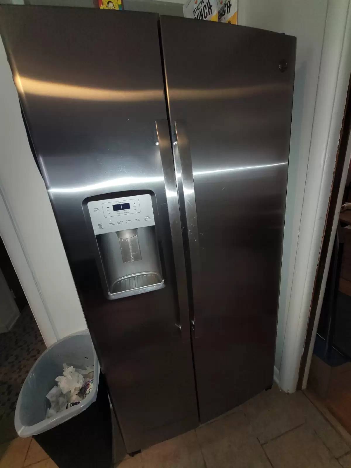 Property Image 24