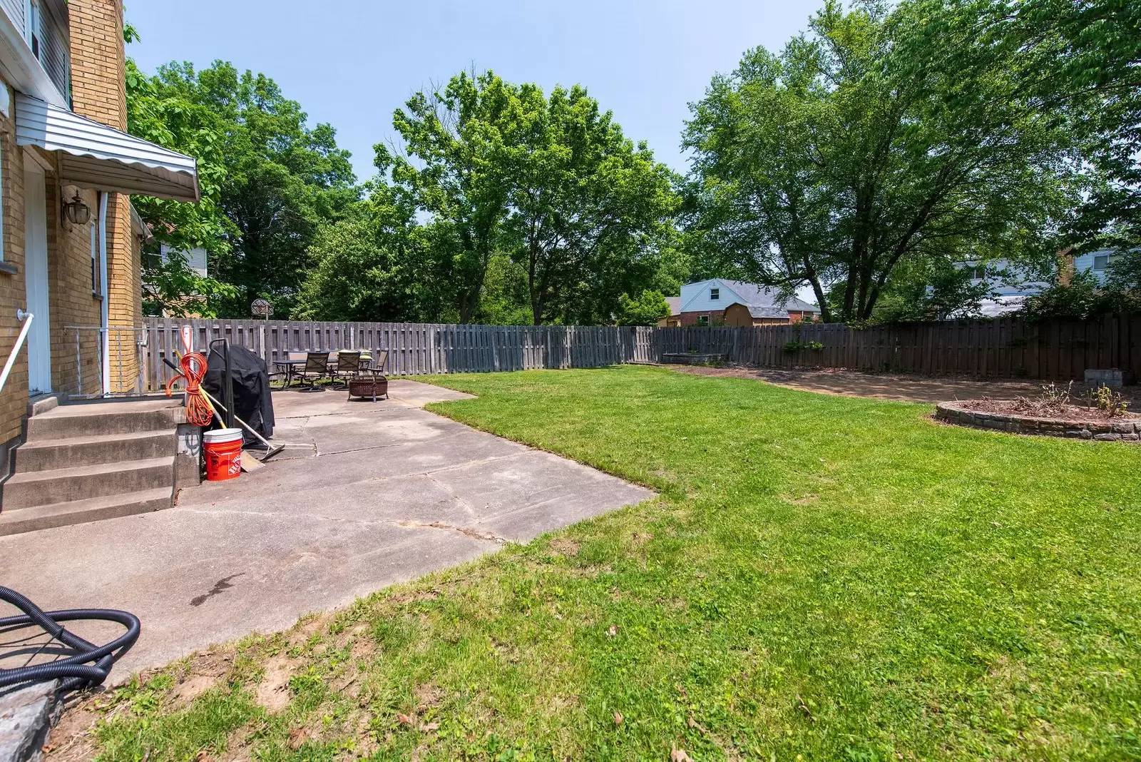 Property Image 46