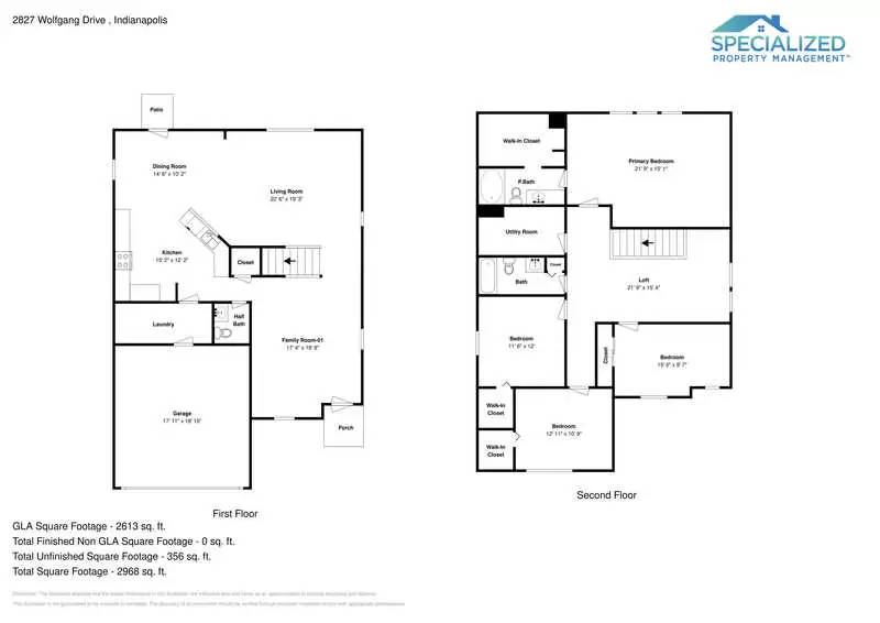 Property Image 26