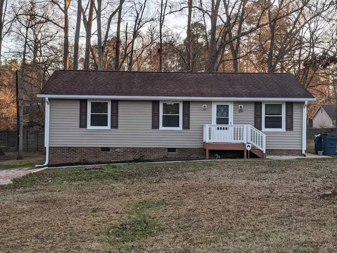 cover background
