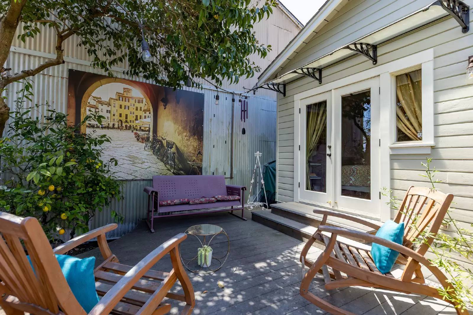 Property Image 21