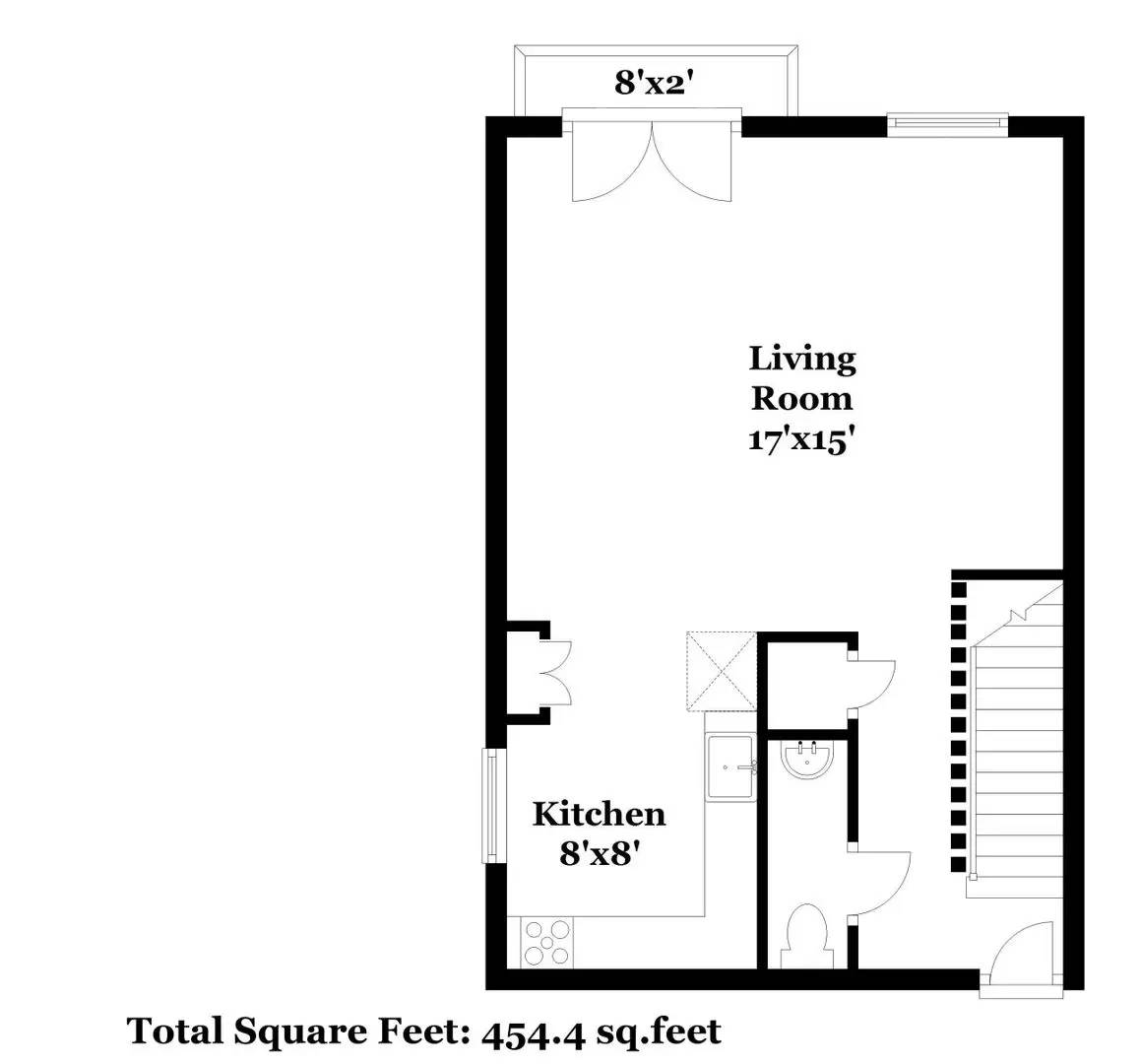 Property Image 19