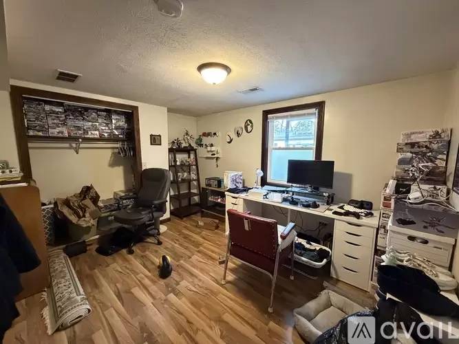 Property Image 19