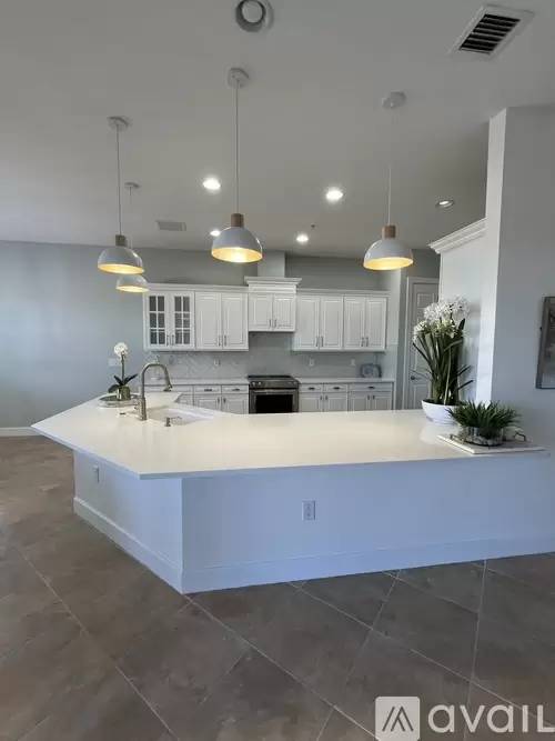 cover background