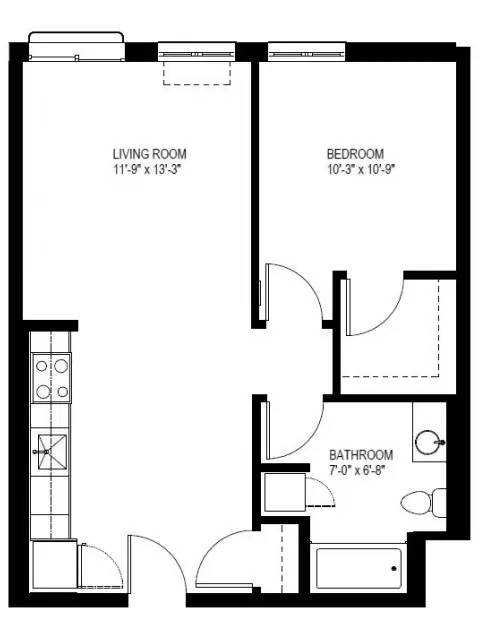 Property Image 1